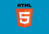 HTML5 баннеры: что это