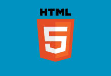 HTML5 баннеры: что это