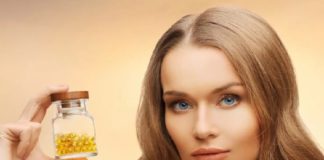 Выбираем витамины для женщин