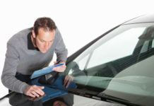 Критерии оценки транспорта перед продажей