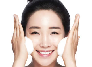 Выбираем корейскую и японскую косметику