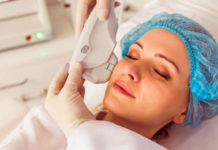 SMAS лифтинг: особенности косметологической процедуры