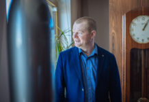 Научная деятельность Макса Полякова