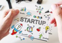 Как найти спонсора для открытия собственного бизнеса?