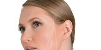 Что такое мезонити и где их используют?