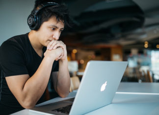 Успешная фриланс биржа студенческой тематики