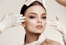 Какие косметологические процедуры были популярны в 2019 году?