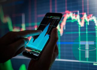 Что такое инвестиционная компания Форекс, и какие её особенности?