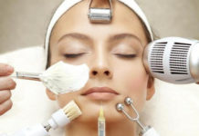 «ДОКТОР ДЕНТ. Косметология» – новые технологии для здоровья и молодости кожи