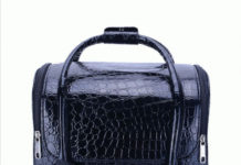 Какими характеристиками должен обладать бьюи кейс?