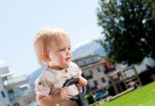 Швейцарские самокаты «Микро» — качество, которое не подделаешь