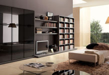 Выбираем качественную и недорогую мебель в интернет магазине