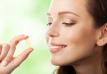 Преимущественные особенности японских витаминов