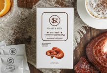 Как самому начать сетевой бизнес?