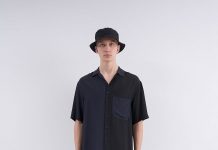 Обновляем гардероб в Италии