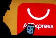 Чем выгодно приложение Алиэкспресс?