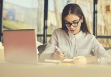 Что такое копирайтинг и кому он подойдёт?