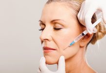 Показания к ботулинотерапии