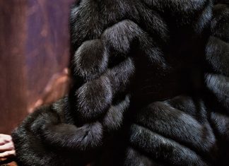 Как правильно выбрать хорошую шубу?