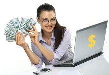 Как зарабатывать деньги в интернете?