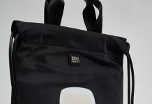 Поездка в Амстердам. Как сэкономить без ущерба для качества отдыха