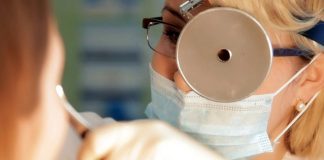 Что лечит отоларинголог?