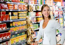 Как правильно запустить магазин розницы? Мой опыт