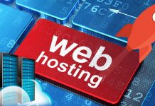 Домен: что это и для чего нужен?