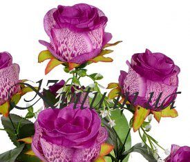 Незаменимое очарование в современных интерьерах