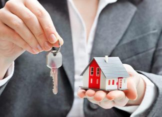 Как получить сельскую ипотеку под 3%? Раскрываем секреты