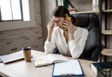 Чем мамы планируют занимать детей в условиях самоизоляции