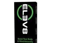 Как правильно выбрать БАД?