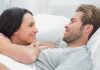 Советы, которые помогут повысить женское либидо