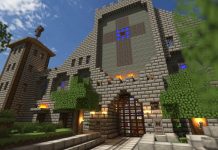 Аккаунты «Майнкрафт» и их разновидности, покупка