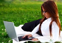 Стоит ли искать работу за рубежом?