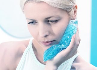 Дисфункция ВНЧС: что скрывается за аббревиатурой и как избавиться от заболевания