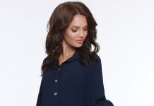 Преимущества оптовых закупок женских платьев