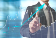 AvaTrade: меньше рекламы, больше реального профита