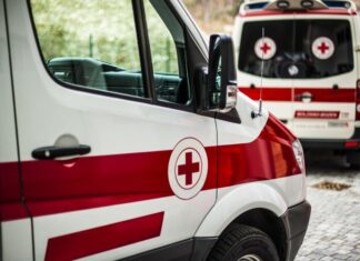 Когда стоит обратиться к платной медицинской помощи?