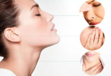 Частые заболевания ушей и горла