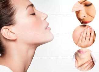 Частые заболевания ушей и горла