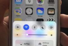 Стоит ли покупать китайскую копию iPhone?