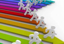 Ищем сайты по рейтингу