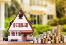 Особенности кредита под залог