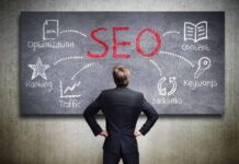 Учимся самостоятельному продвижению своей компании