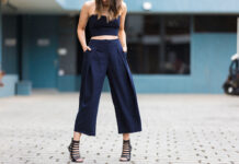 Брюки от производителя