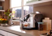 Рейтинг и обзор бытовой техники