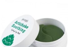 Почему стоит выбирать корейскую уходовую и декоративную косметику?