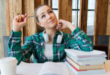 Как уникализировать текст для ВУЗа?