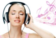 Скачиваем музыку бесплатно